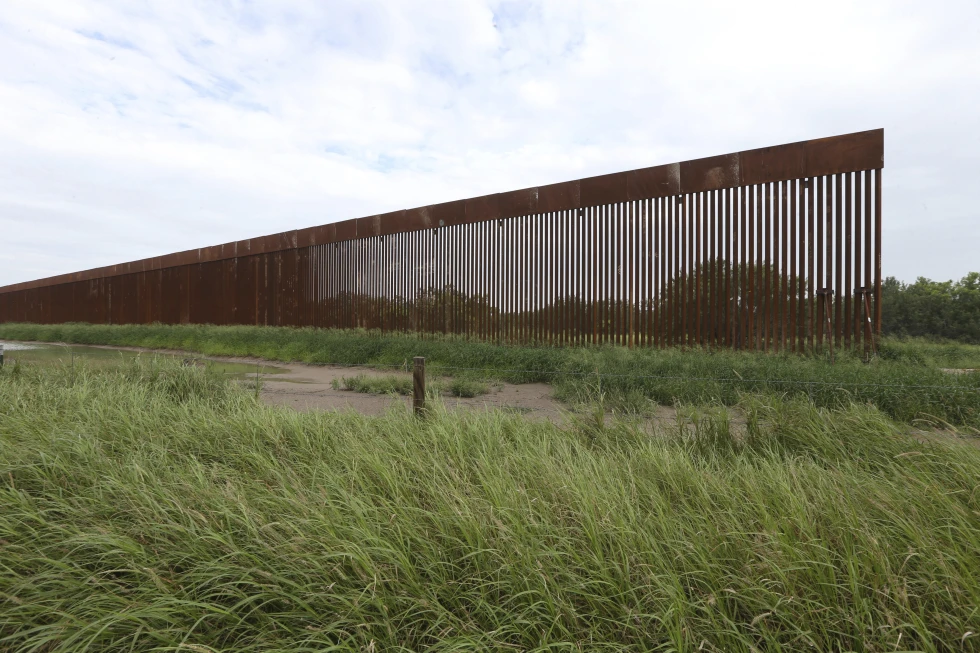 BORDER