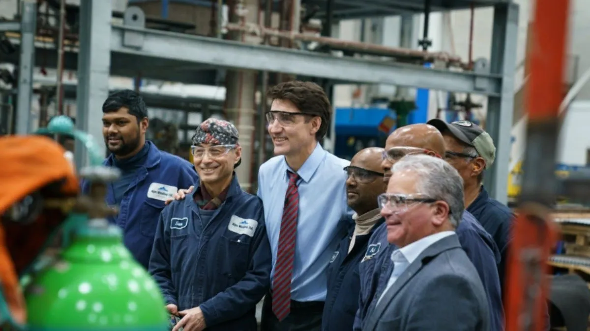 canada_se_prepara_para_responder_a_los_posibles_aranceles_de_trump_asegura_trudeau.jpg_554688468