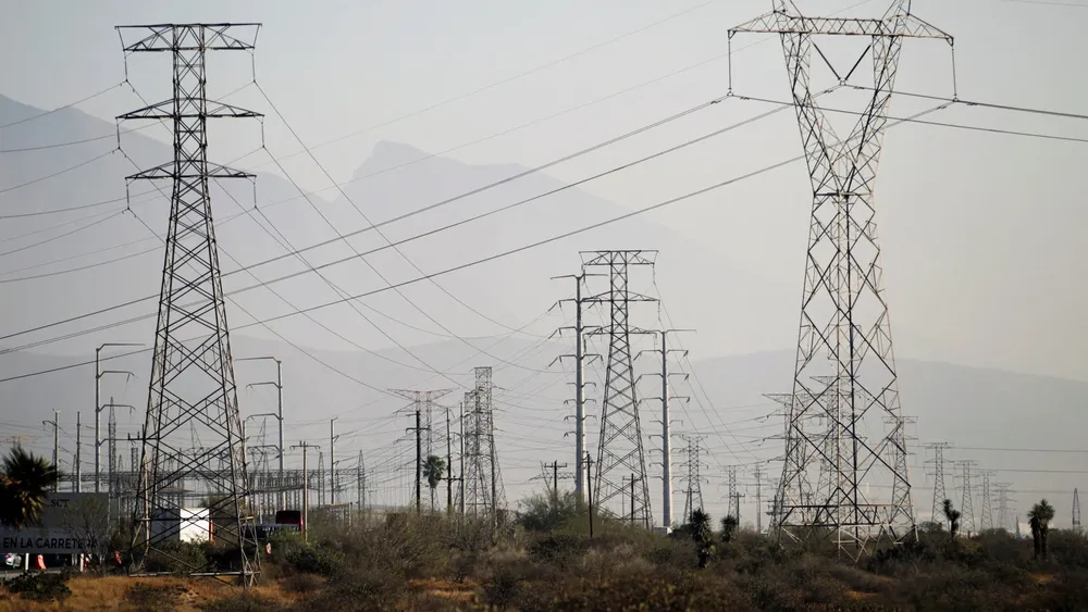 08xp-mexico-pjlz-videoSixteenByNine3000