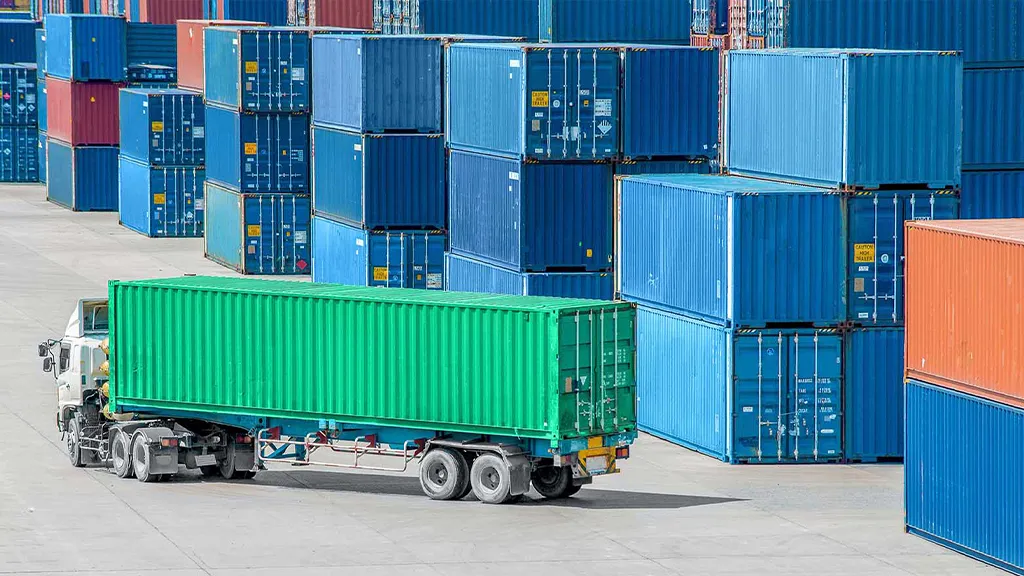 Venezula-Colombia-aumento-exportacion-Latinoamerica