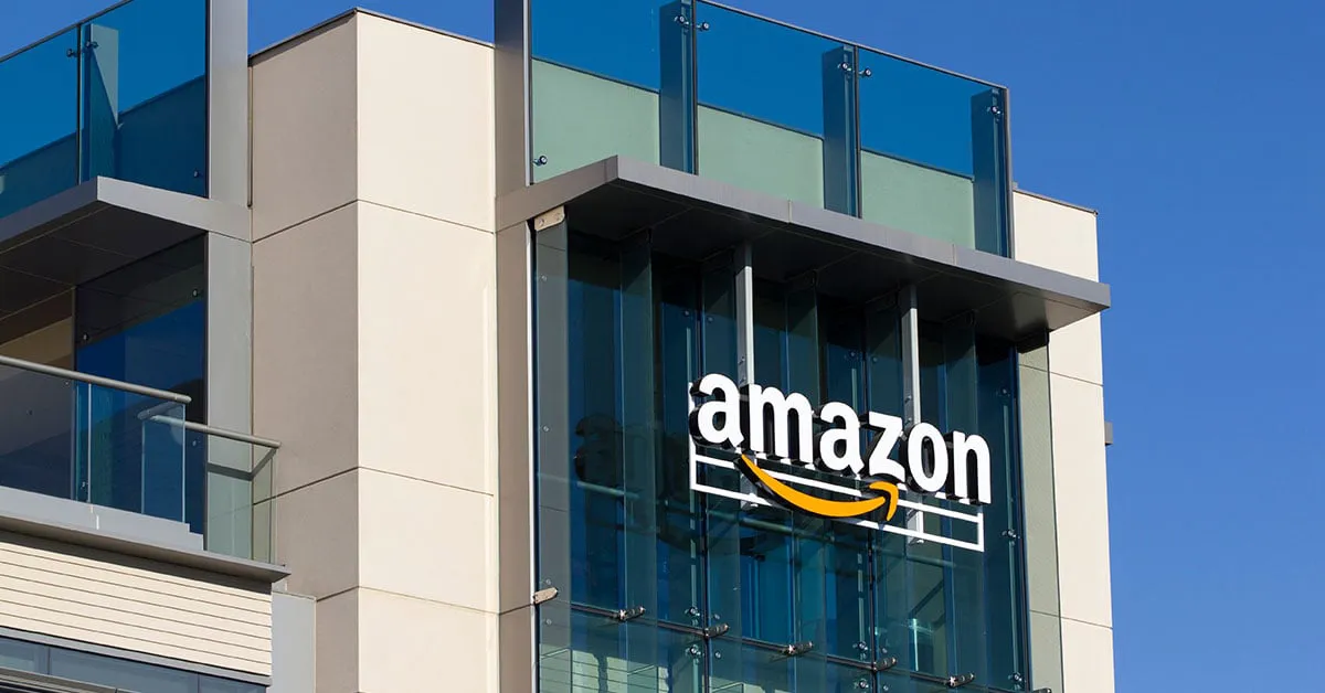 Modelo-de-negocio-de-Amazon-WORTEV