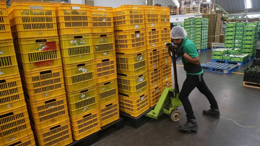 YLURBYSHJ5GYTFA4DLK535MQ5Y