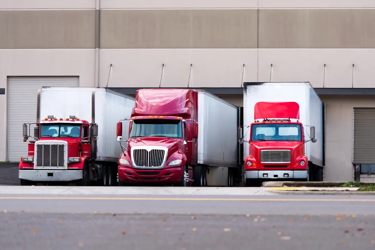 covid-frena-autotransporte-canacar