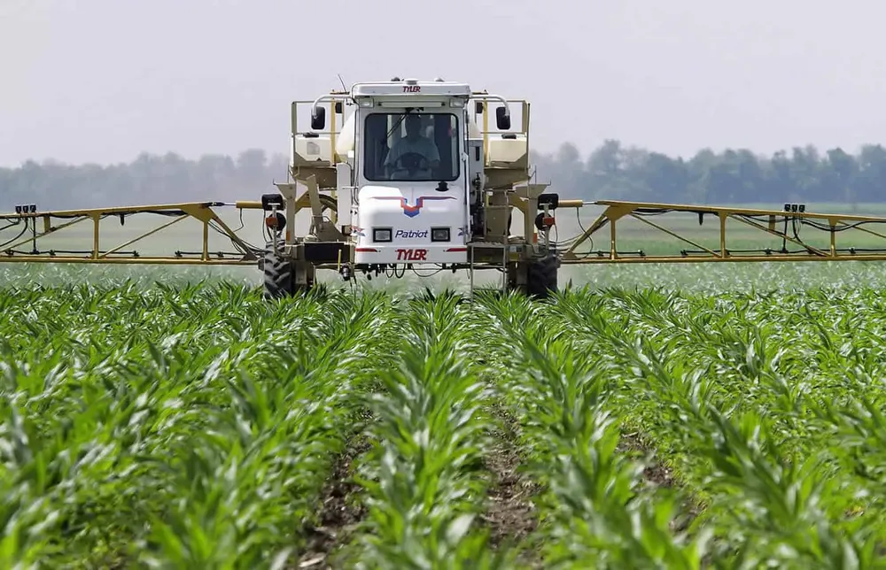 monsanto-roundup