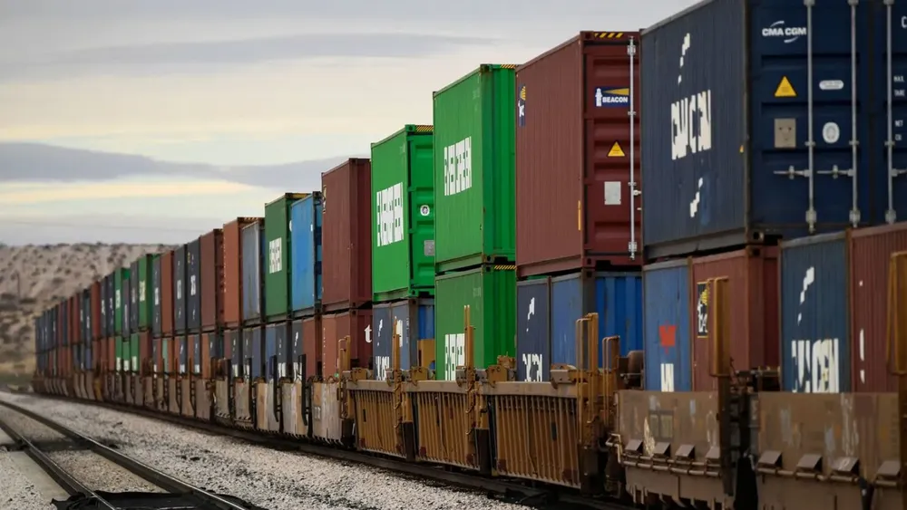 cnne-1786995-aranceles-mexico-canada