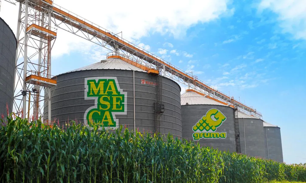 gruma-productora-harina-maiz-mexico