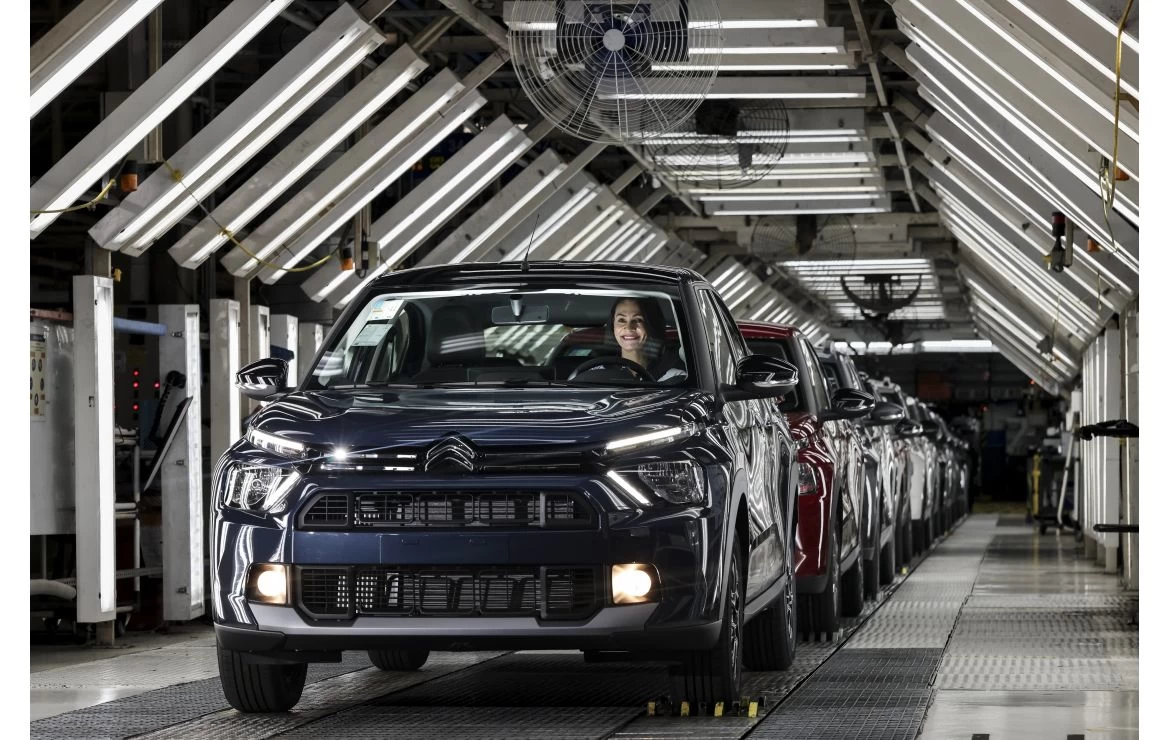 stellantis-inicia-produccion-suv-coupe-citroen-basalt