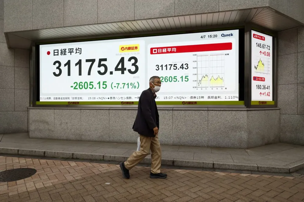 bolsa-tokio-desplome-7abr25-aranceles-trump-asia-1536x1022