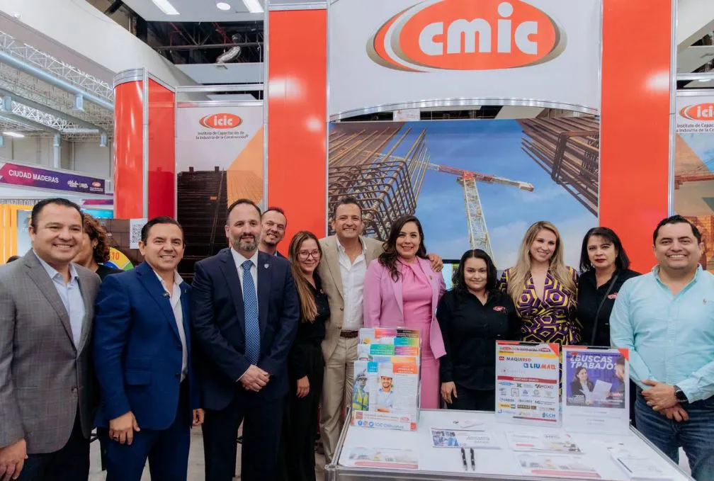 cmic