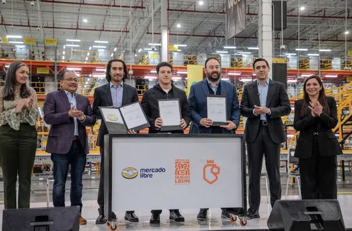 mercado-libre-anuncia-inversion-de-1-800-mdd-para-construccion-de-un-nuevo-cedis-en-nuevo-leon-27555