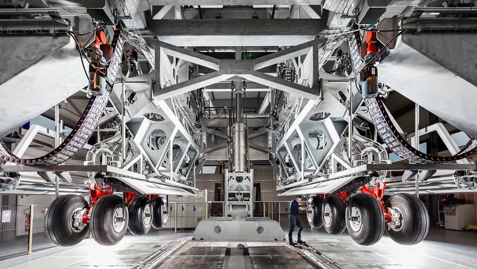 industria-aeroespacial-foto-especial