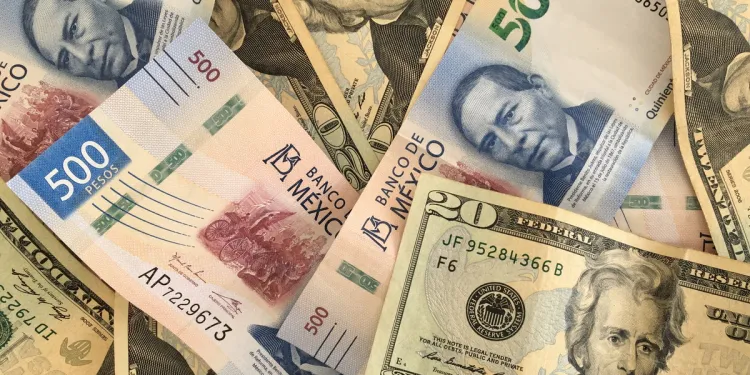 MXN-USD-500-20-NBS-750x375