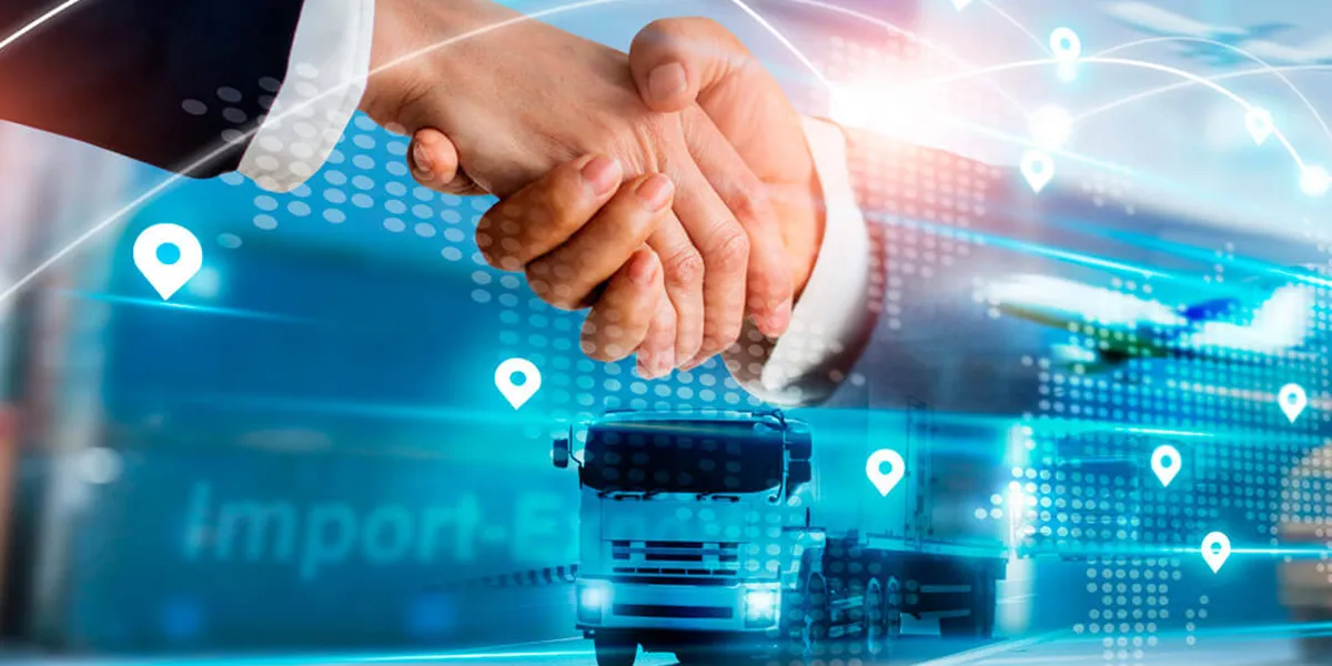 Impulsa_nearshoring_desarrollo_de_mercados_secundarios__