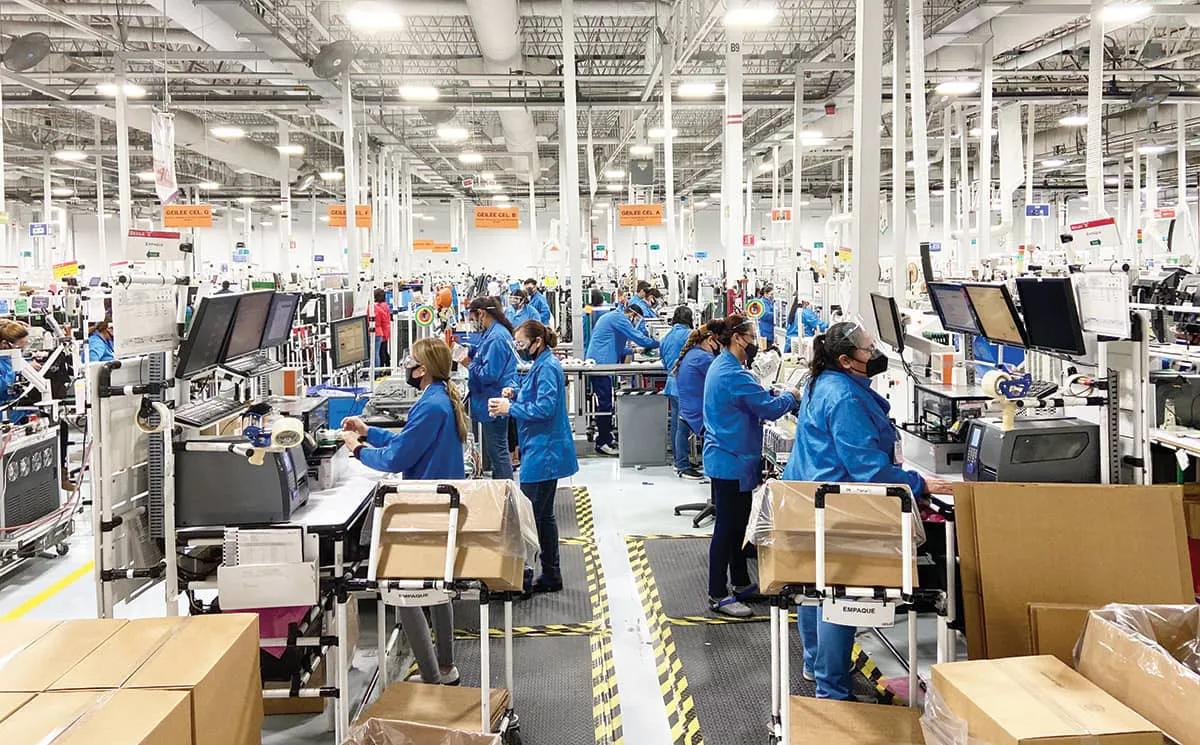 son-una-empresa-lider-en-la-manufactura-de-componentes-hvac-628