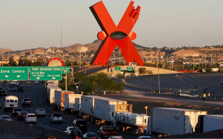 Juárez 2
