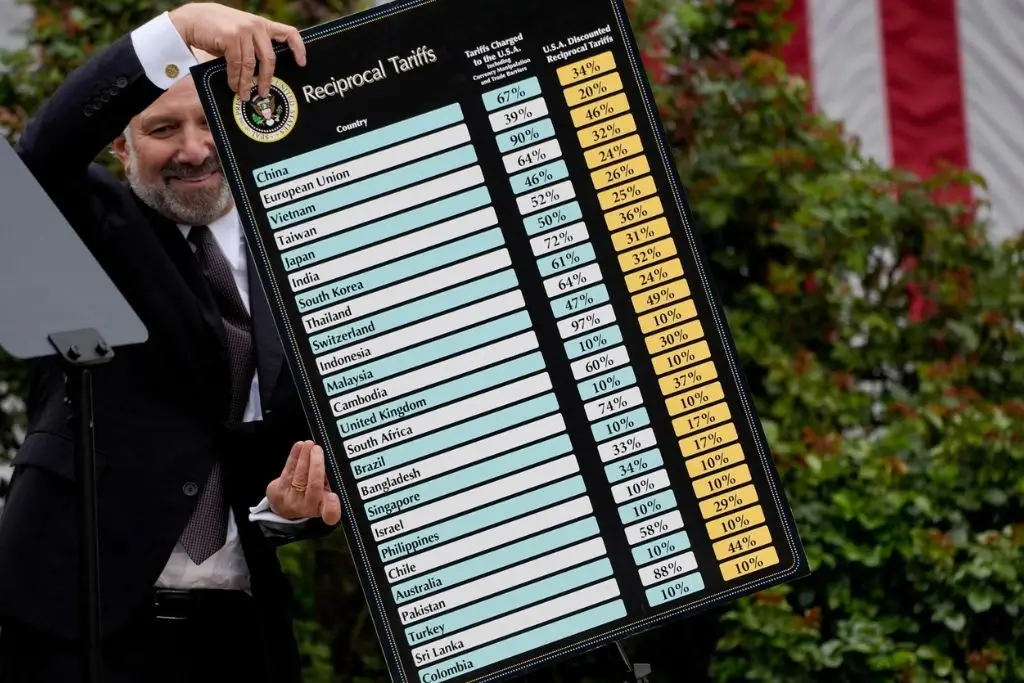 265496xeva20250707165645