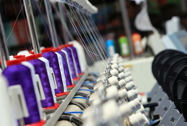méxico-y-la-industria-textil