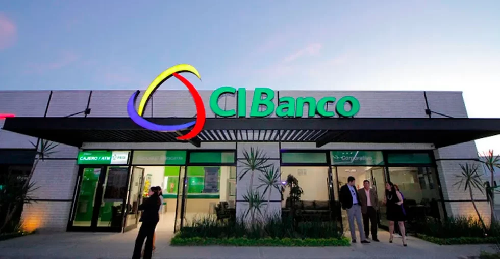 cibanco-980x509