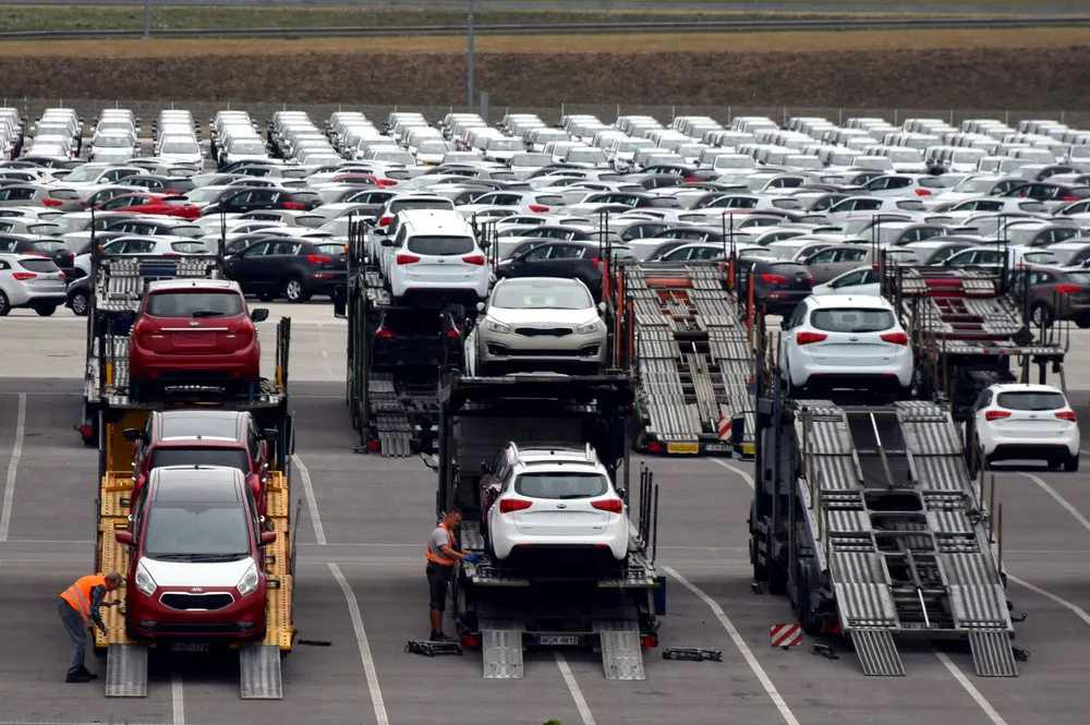 autos-exportaciones-is