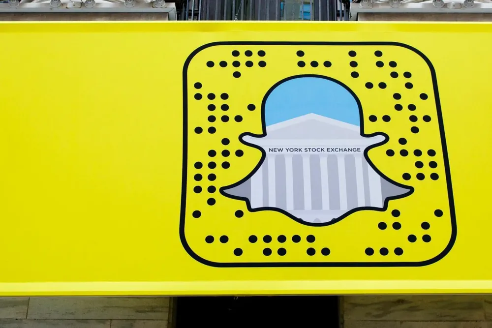 snapchat-australia-1536x1024