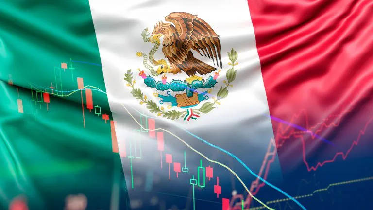 Senado-aprueba-reformas-ley-de-mercados-de-valores-768x432