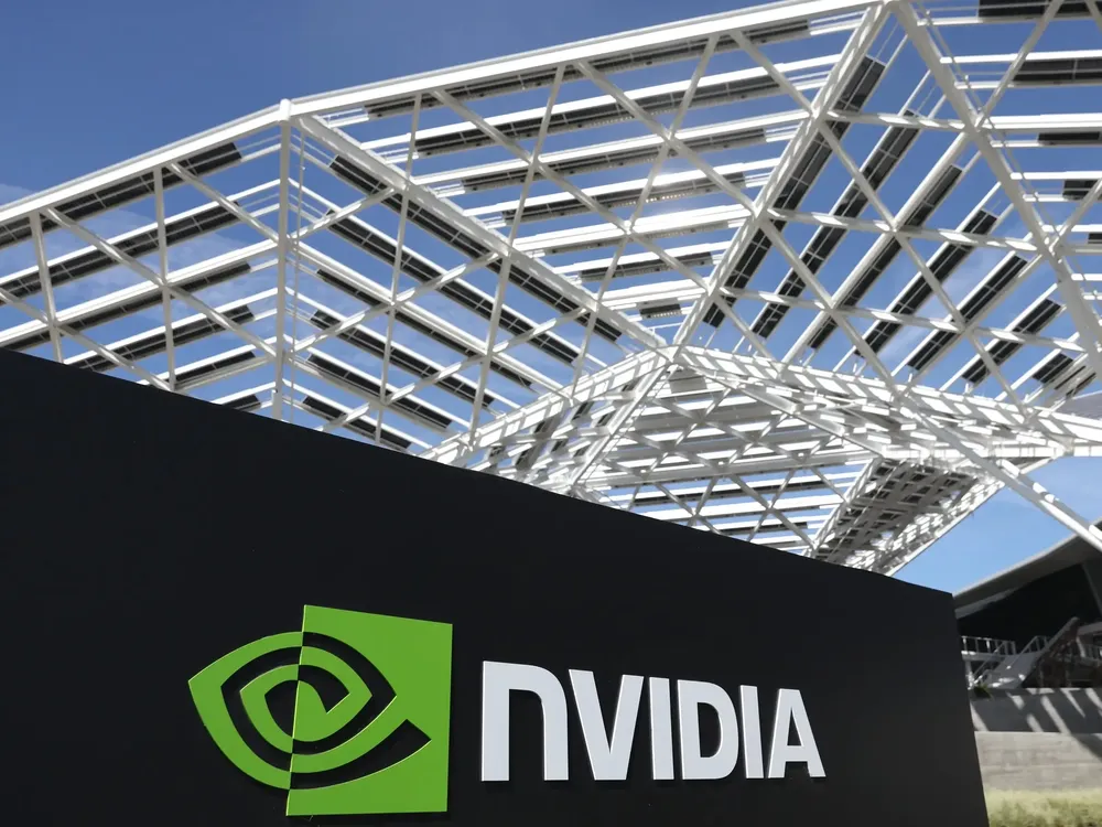 nvidia-sign-3197024