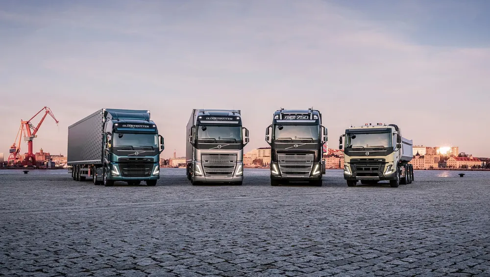 1860x1050-volvo-trucks-new-range-new