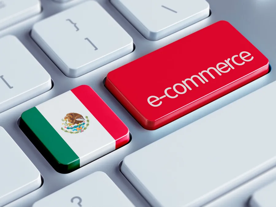 Recuento-del-e-commerce-en-Mexico-y-sus-proyecciones
