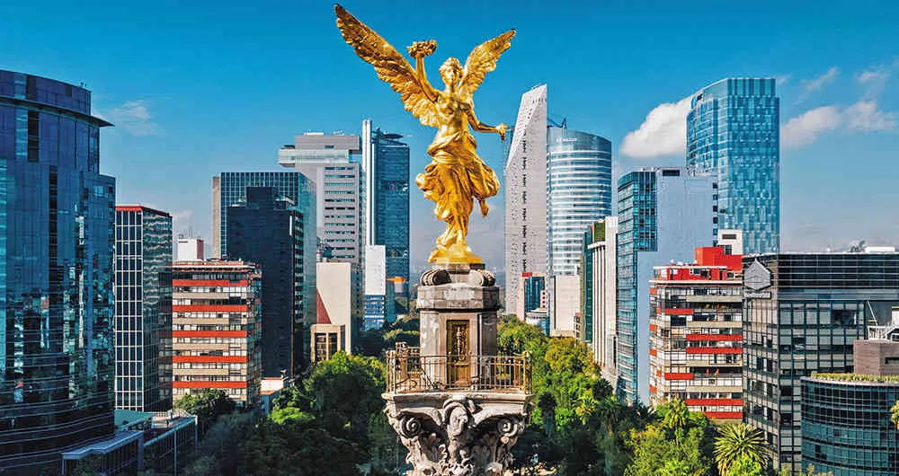 X76G3IBHBFHGDCNLUNM5Y5CBFM