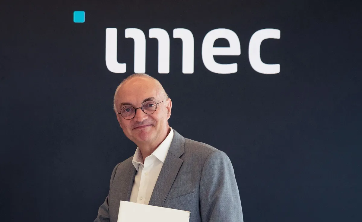Luc-Van-den-hove_imec_new-logo_eetimes-europe