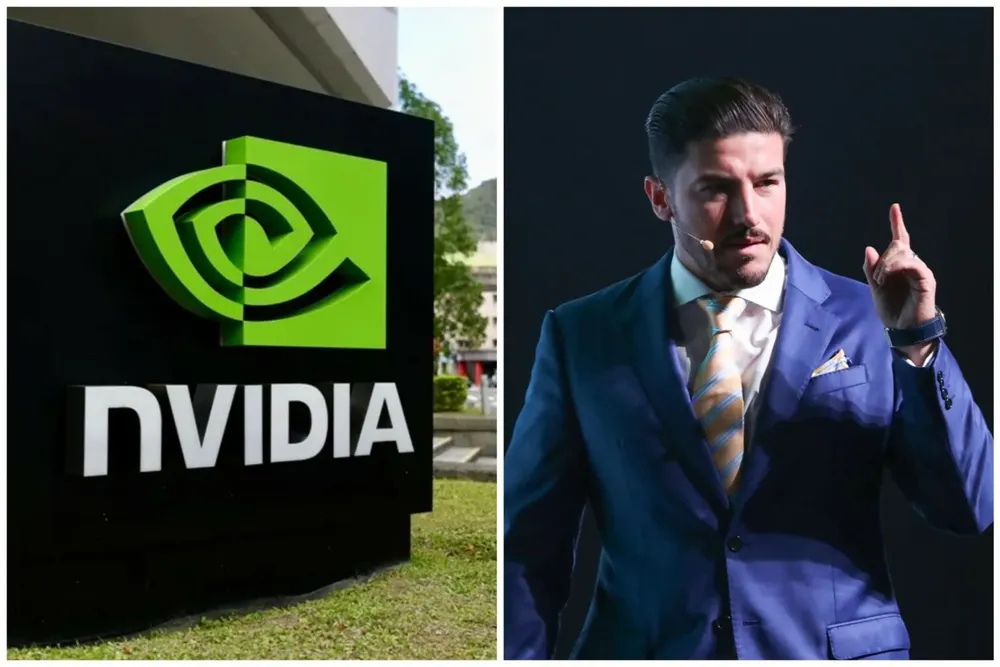 nvidia-samuel-garcia-nuevo-leon-1536x1024