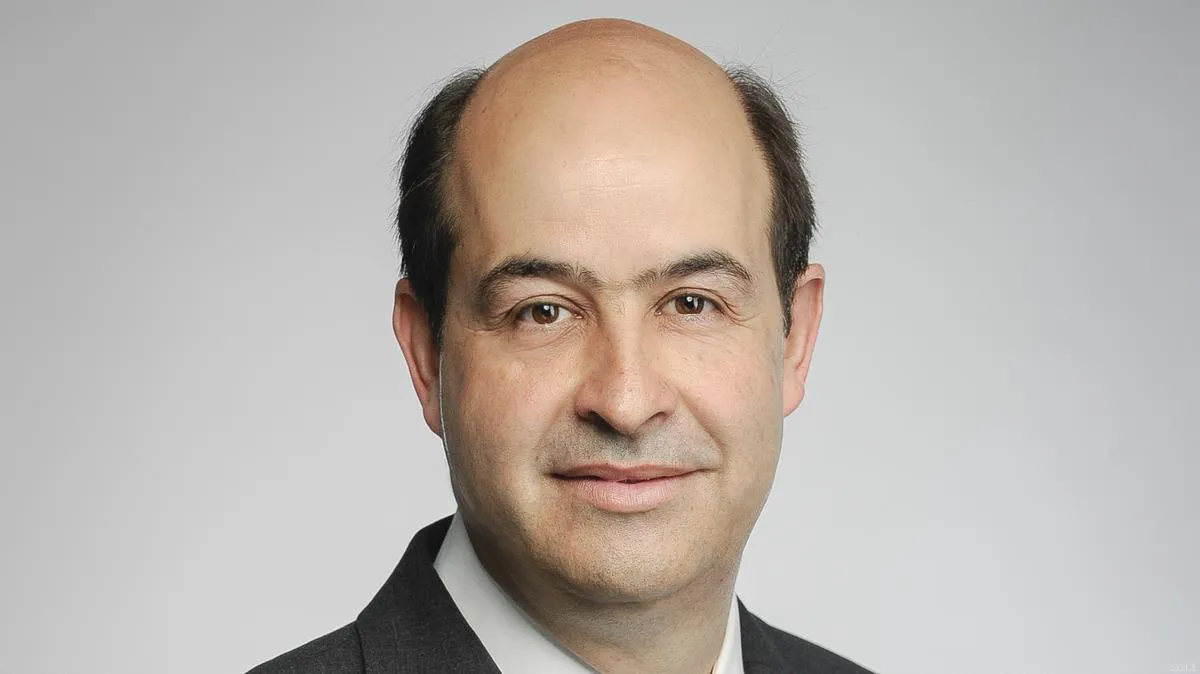 alejandro-rodriguez-bas-high-res_1200xx1931-1086-0-155