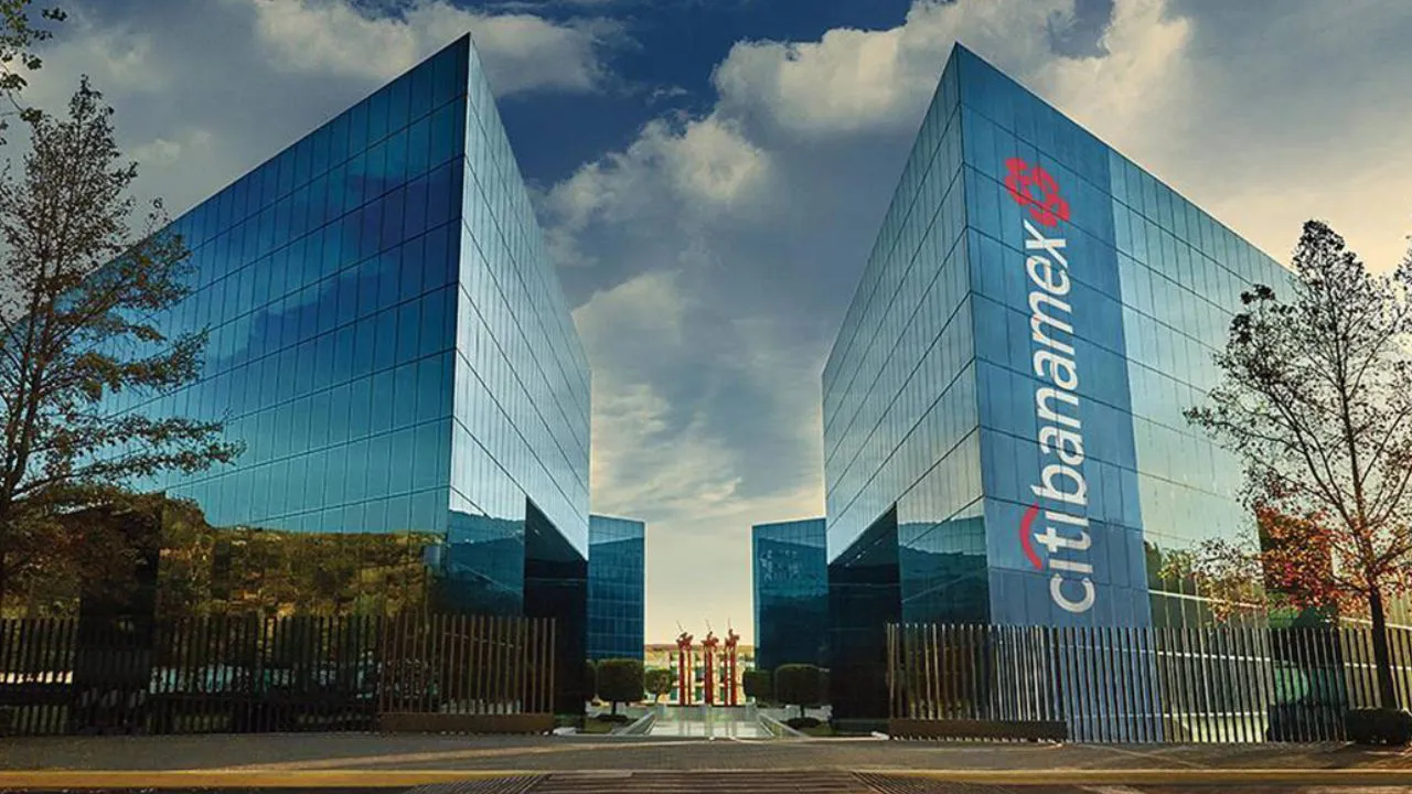 adios_a_citibanamex_citi_y_banamex_se_separan_oficialmente_2bc97f4b95