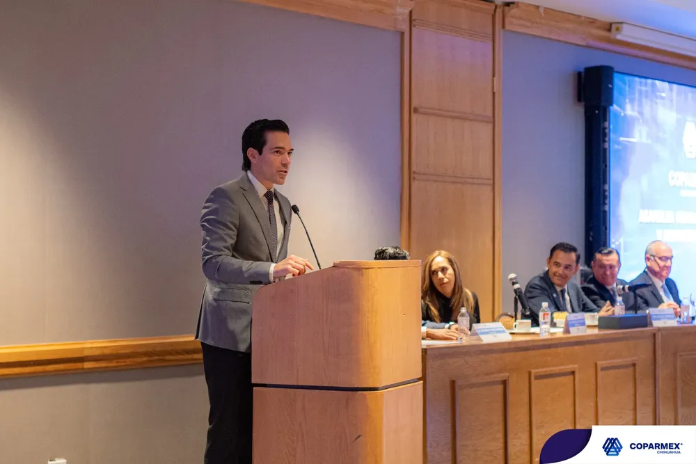 466520845_963942489099525_2692913277367349414_n