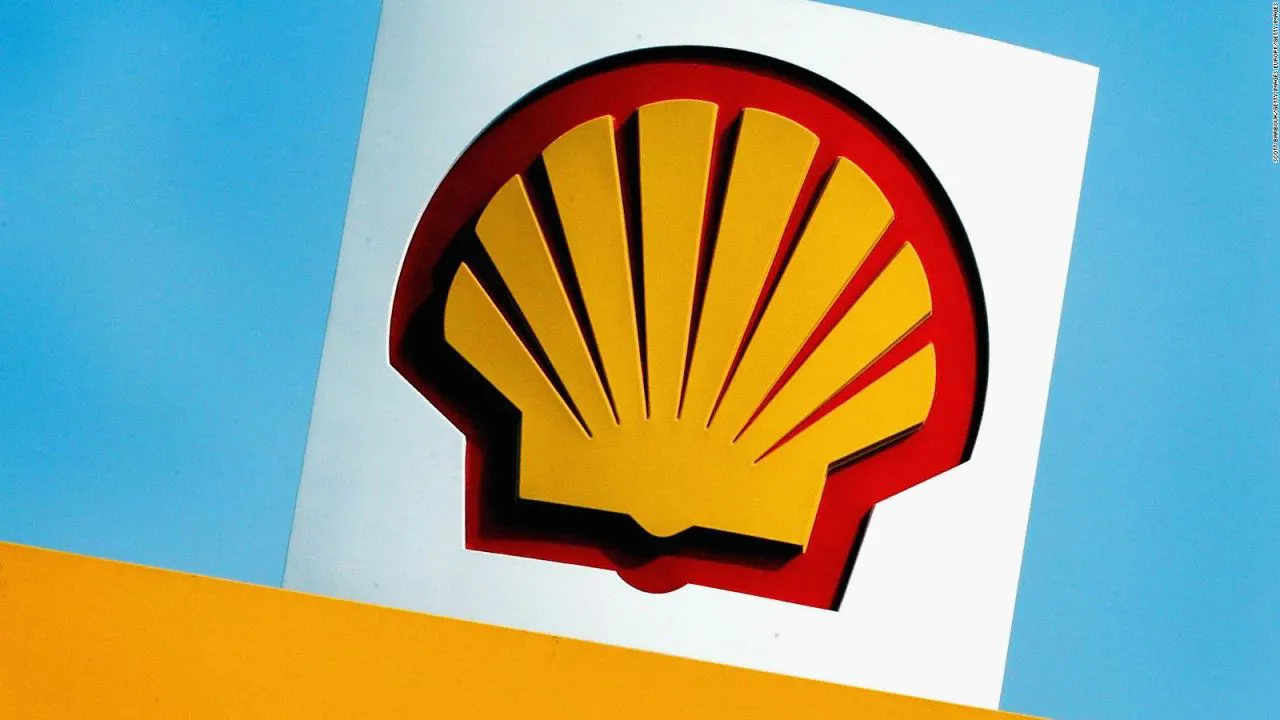 cnne-1340615-shell-duplico-sus-ganancias-en-2022