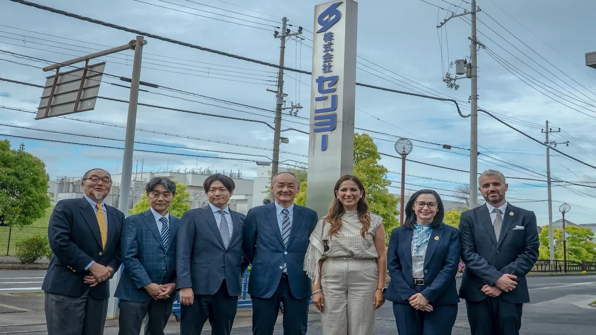 nueva-inversion-japonesa-en-mexico-senyo-instalara-planta-en-guanajuato-28499