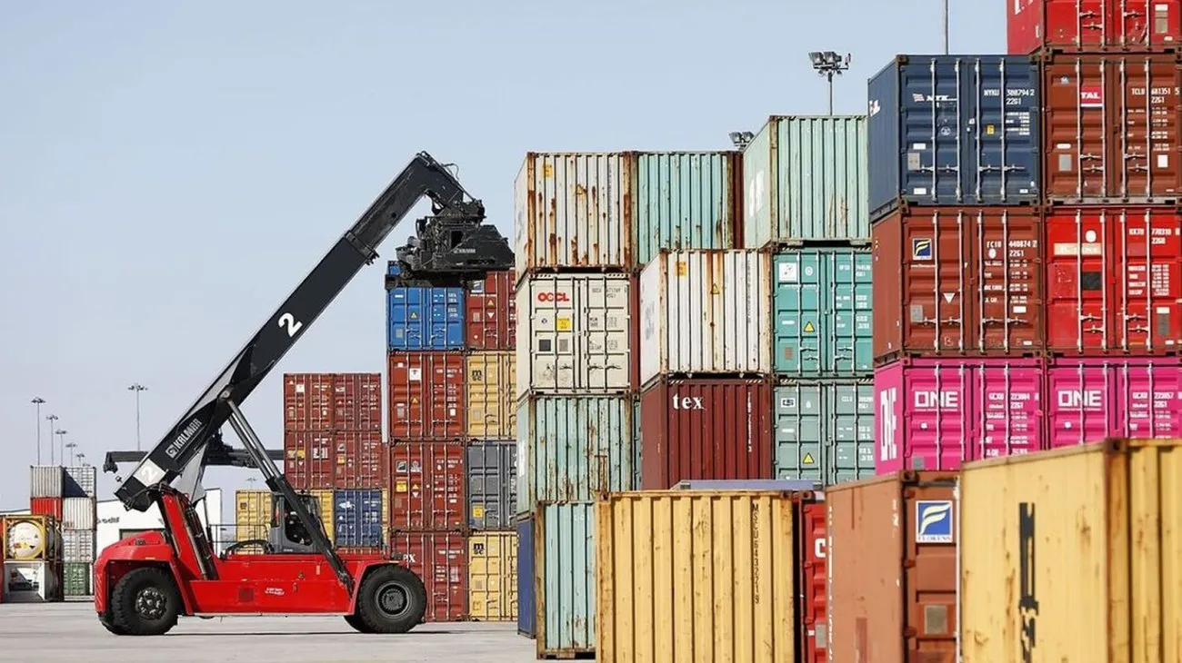large_exportaciones_mexico_crecen_ecdd9ba1a3