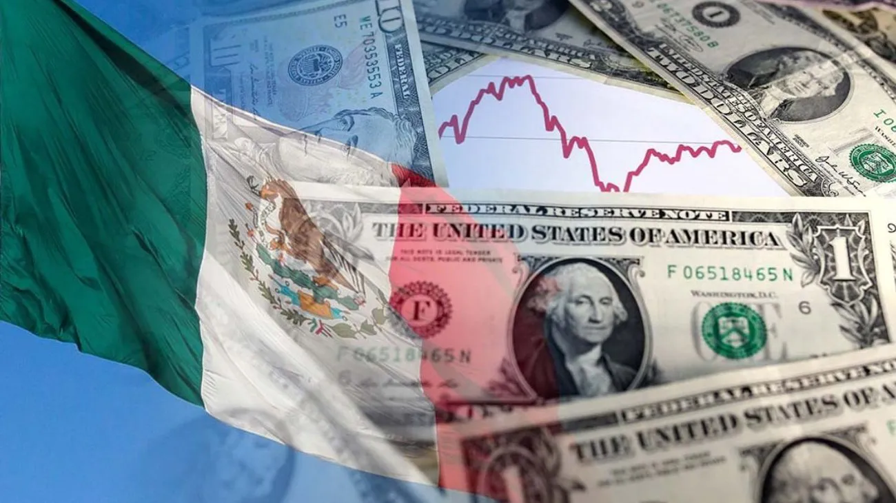 large_es_mexico_iman_de_inversiones_8e7d512b51