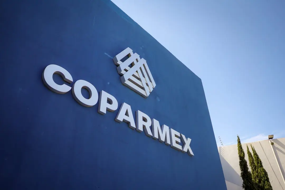 Advierte-Coparmex-sobre-Reforma-Judicial
