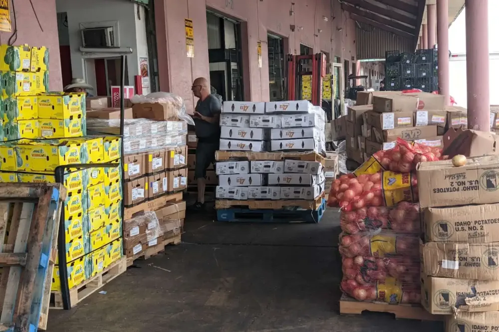 productos-mcallen-texas-aranceles