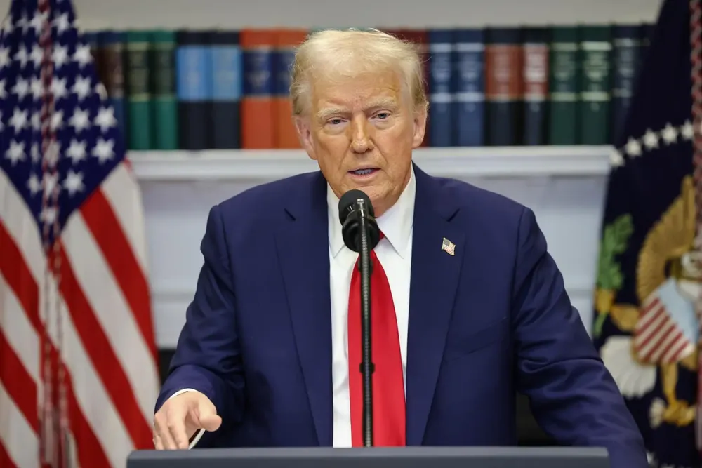 donald-trump-china-aranceles