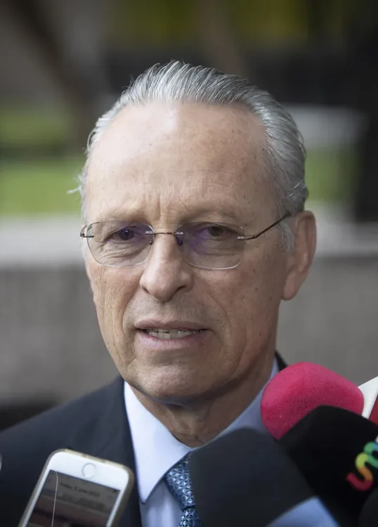 fc9fa3c5b1f96167e3b5745a7e7fc500ad8155f6w