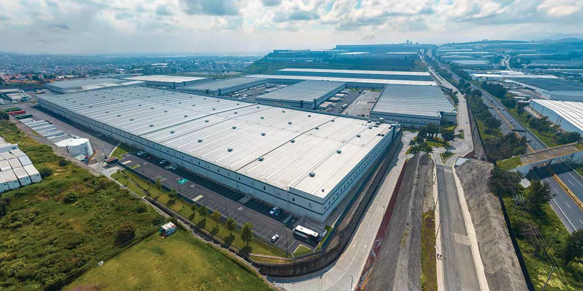 134-parques-industriales-30-anos-de-desarrollo