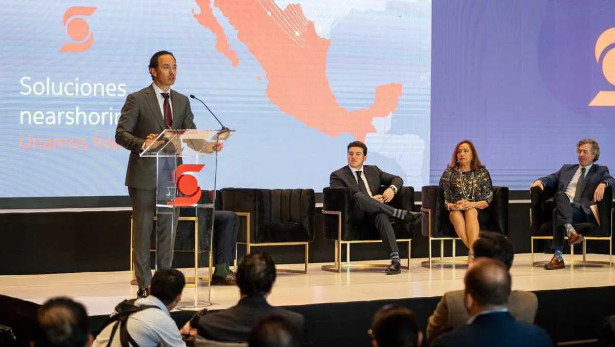SCOTIABANK