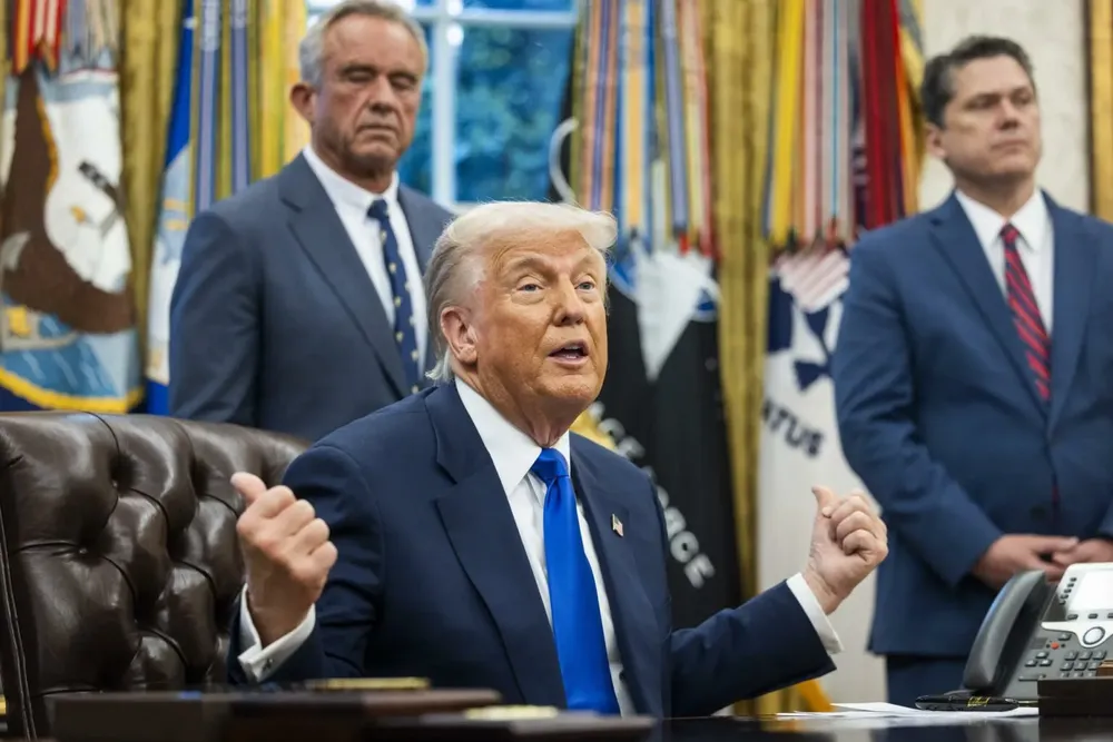 trump-t-mec-mexico-1536x1025