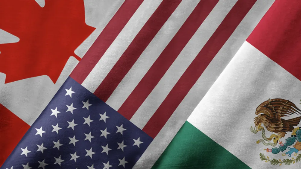 tmec-usmca