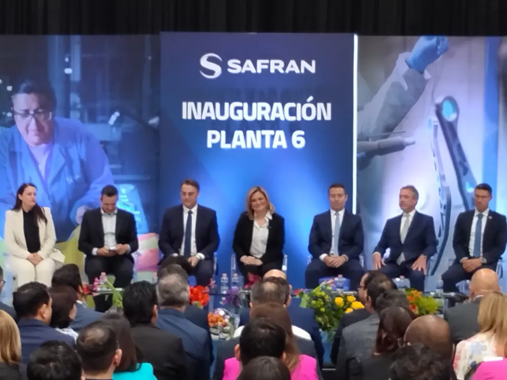 WhatsApp-Image-2025-05-08-at-11.24.25-AM-scaled