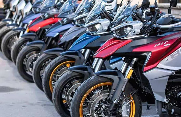 motocicletas-asiaticas-dominan-importaciones-focus-0-0-1044-675