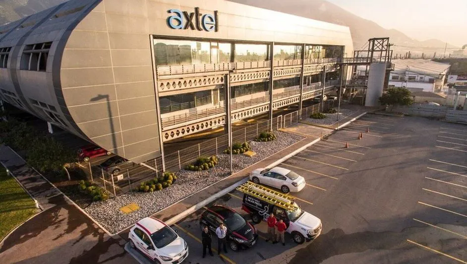 axtel-pierde-mdp-por-escasez