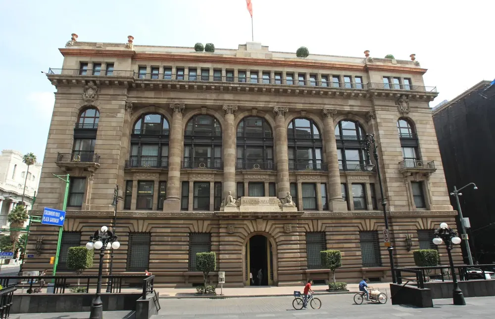 banxico-banco-de-mexico